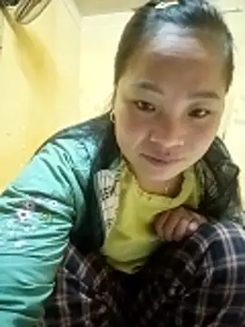 Milan6789 online show from November 14, 8:18 pm