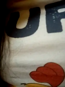 Milan6789 online show from November 18, 12:05 am