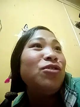 Milan6789 online show from November 25, 11:27 pm