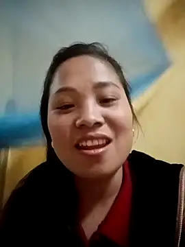 Milan6789 online show from November 27, 11:01 am