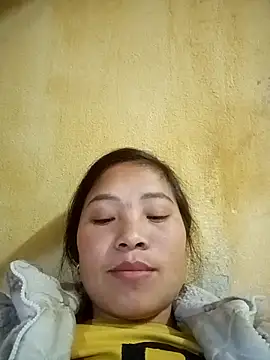 Milan6789 online show from January 6, 11:47 am