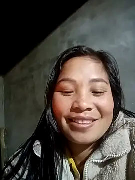 Milan6789 online show from February 2, 11:09 am