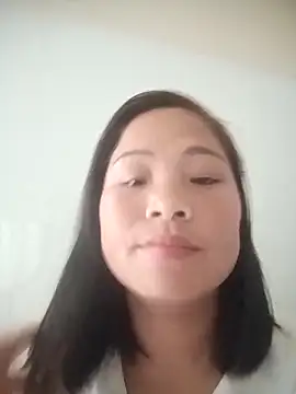 Milan6789 online show from February 15, 12:07 am