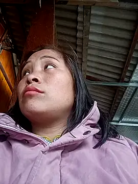 Milan6789 online show from February 23, 1:36 am