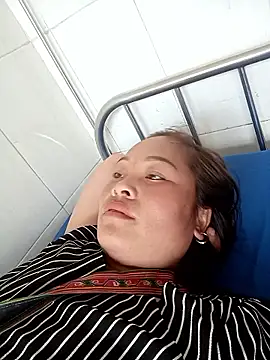 Milan6789 online show from March 2, 5:08 am