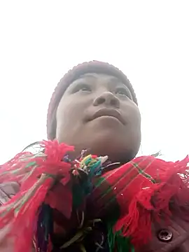 Milan6789 online show from March 14, 10:42 am