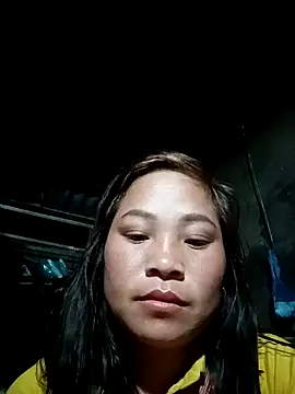 Milan6789 online show from March 21, 10:13 pm