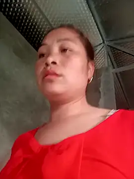 Milan6789 online show from March 27, 12:16 am