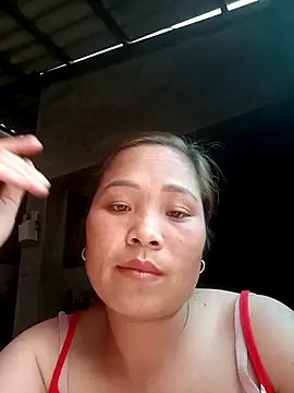 Milan6789 online show from March 30, 9:54 am