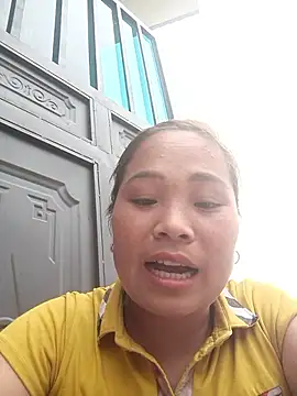 Milan6789 online show from April 2, 1:47 am