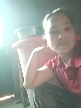 Milan6789 online show from April 3, 10:35 am