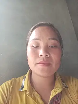 Milan6789 online show from April 5, 2:20 am