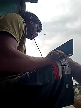 Sonukumar202000 online show from September 10, 10:26 am