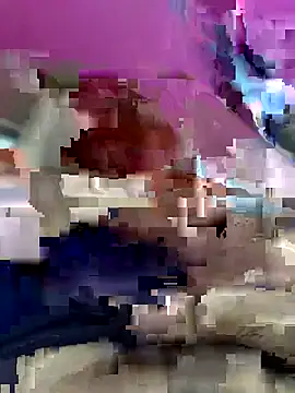 Sonukumar202000 online show from October 16, 8:54 pm