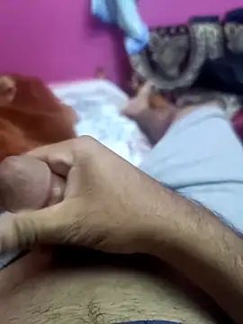 Sonukumar202000 online show from October 25, 12:40 am