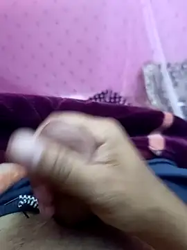 Sonukumar202000 online show from November 27, 11:29 pm