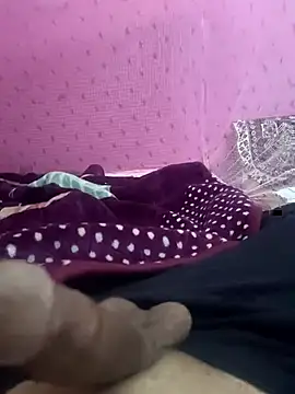 Sonukumar202000 online show from February 25, 7:56 pm