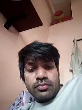 Sonukumar202000 online show from May 5, 2:30 am