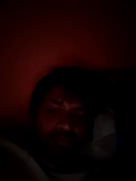 Sonukumar202000 online show from May 7, 1:22 am