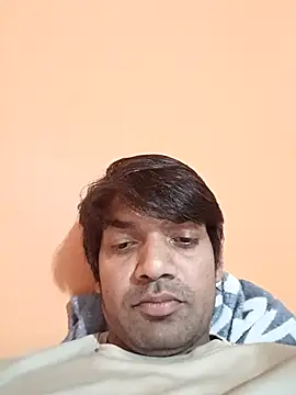 Sonukumar202000 online show from May 10, 2:33 pm