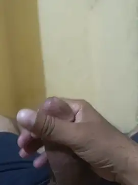 Sonukumar202000 online show from May 23, 1:33 am