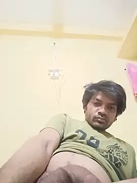 Sonukumar202000 online show from May 27, 1:57 am