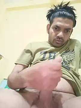 Sonukumar202000 online show from May 28, 6:38 pm
