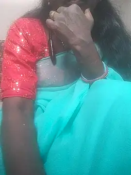 hotmahitha online show from May 9, 7:35 am