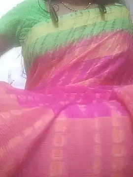 hotmahitha online show from May 22, 1:57 am
