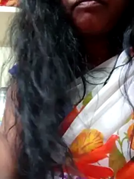 hotmahitha online show from May 30, 8:22 am