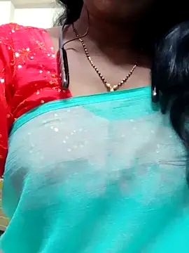 Snapshot of hotmahitha chatting on June 19, 5:50 pm hotmahitha online show from June 19, 5:50 pm