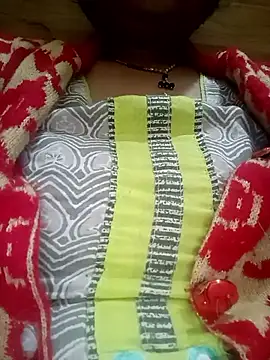 angry couplez online show from January 8, 3:14 pm