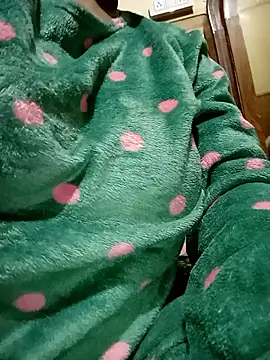 angry couplez online show from January 16, 5:28 pm