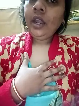 angry couplez online show from January 19, 2:48 am