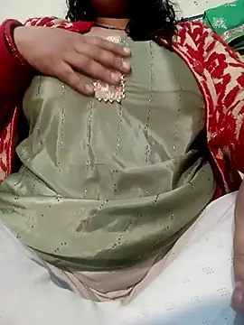 angry couplez online show from February 15, 7:38 am