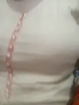 angry couplez online show from February 22, 2:34 am