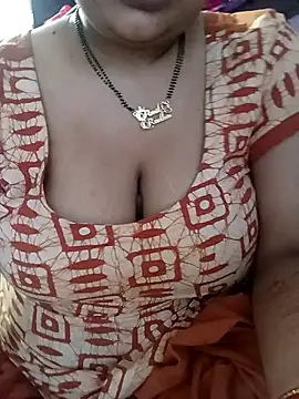 angry couplez online show from March 1, 7:32 am