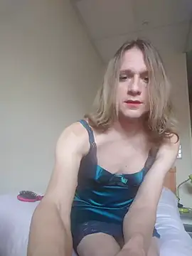 FlorineTV online show from February 13, 9:38 am