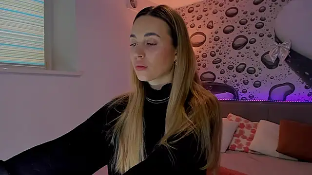 AlexaWilds online show from February 20, 6:26 am