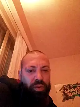 Snapshot of 67874 chatting on February 6, 6:00 pm 67874 online show from February 6, 6:00 pm