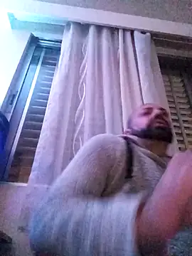 Snapshot of 67874 chatting on February 15, 5:09 pm 67874 online show from February 15, 5:09 pm