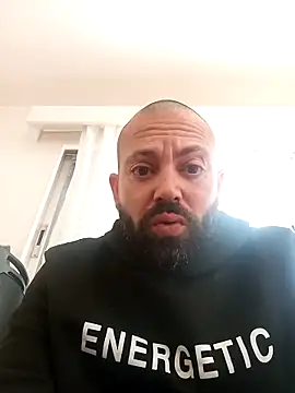 Snapshot of 67874 chatting on February 28, 1:34 pm 67874 online show from February 28, 1:34 pm