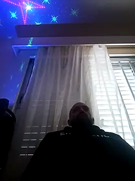 Snapshot of 67874 chatting on March 1, 5:53 am 67874 online show from March 1, 5:53 am