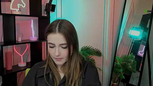 aria moo online show from November 14, 12:26 pm