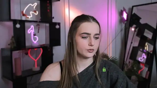 aria moo online show from January 14, 12:33 pm