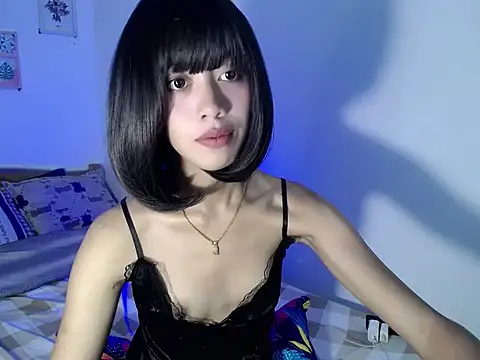 lovely kiannaHugecock online show from March 21, 5:56 am