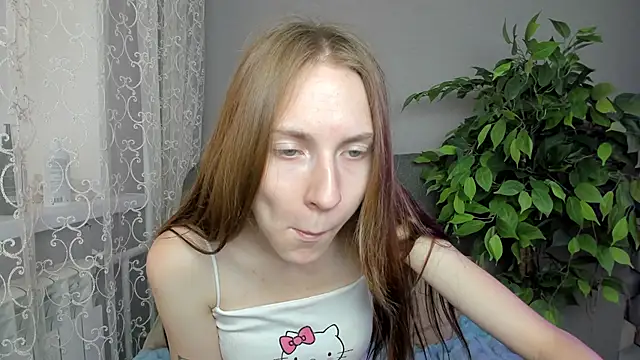 Snapshot of Kelly_Gerzikaa chatting on September 21, 2:13 am Kelly Gerzikaa online show from September 21, 2:13 am