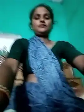 Sapna9685 online show from October 22, 4:29 pm