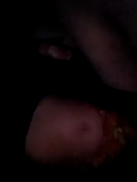 Sapna9685 online show from November 5, 10:21 pm