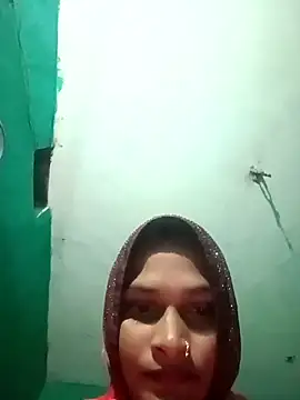 Sapna9685 online show from November 18, 11:26 pm